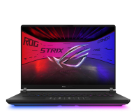 ASUS ROG Strix SCAR 16 Ultra 9-275HX/64GB/2TB/Win11 RTX5090 240Hz - 1331560 - zdjęcie 3